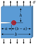 LEFM Applicability